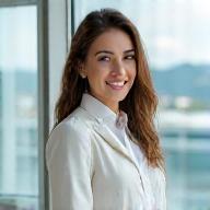 Senior Advisor portrait